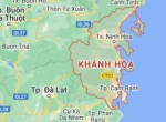 Dịch vụ tẩy cáu cặn lò hơi tại Khánh Hòa